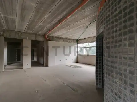 122 e/ 48 y 49 800, Piso 0
