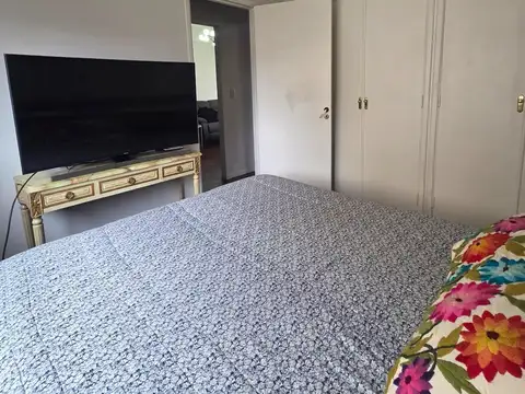 Departamento en Venta en Villa Urquiza, USD 125.000