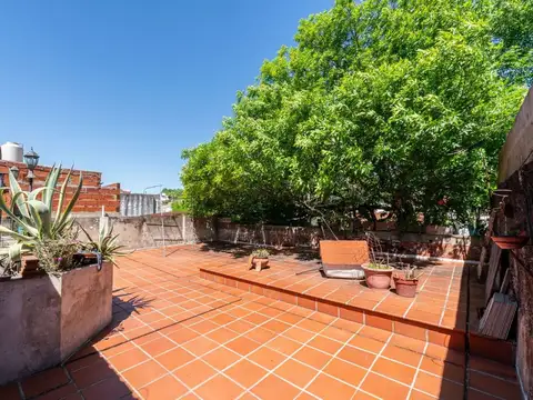 Casa en Venta en Villa Real, USD 198.000