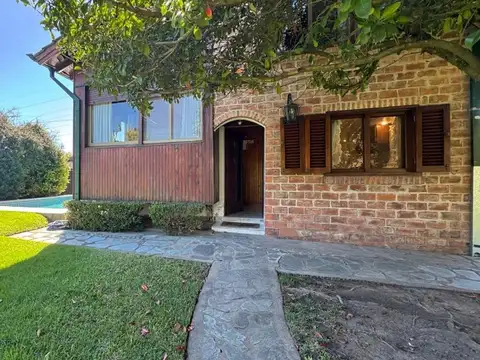 Casa En Venta En Maschwitz Country Club