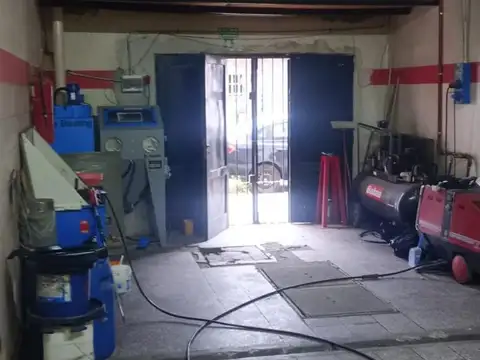 Oficina en Venta A Estrenar