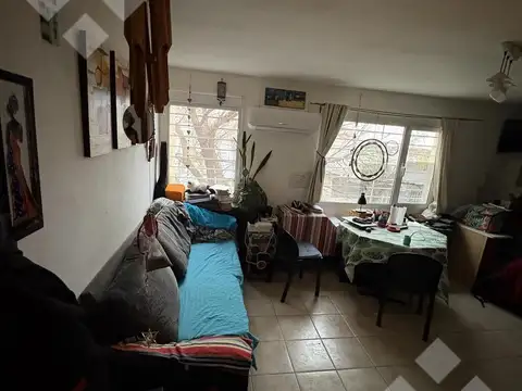 Oficina en Venta A Estrenar