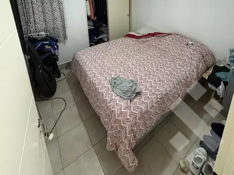 Oficina Monoambiente con 5 baños
