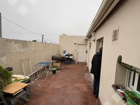 Oficina en Venta en Neuquen, USD 350.000