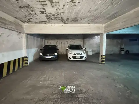 Departamento en Venta en Martin, USD 370.000