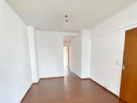 Mendoza al 2300