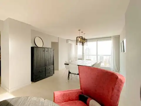 Venta 4 amb ROYAL PARK Vistas Panorámicas al Mar