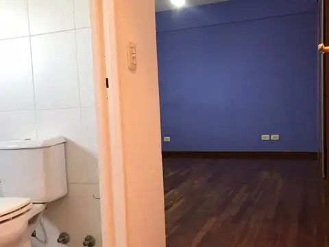 Departamento en Venta en Mataderos, USD 159.000