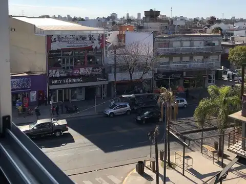 Departamento en Venta 10 años