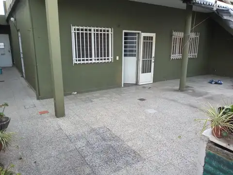 Casa en Venta 50 años