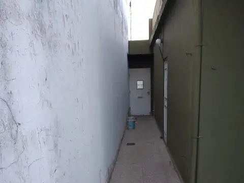 Casa en Venta en El Palomar, USD 89.999