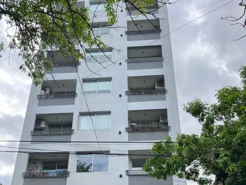 41 E 17 Y 18