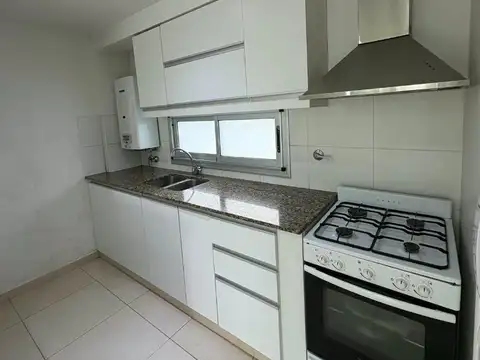 Departamento en Venta en La Plata, USD 85.000