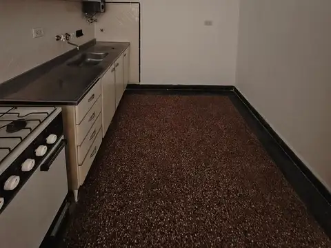 9 De Julio 865 , Piso PB