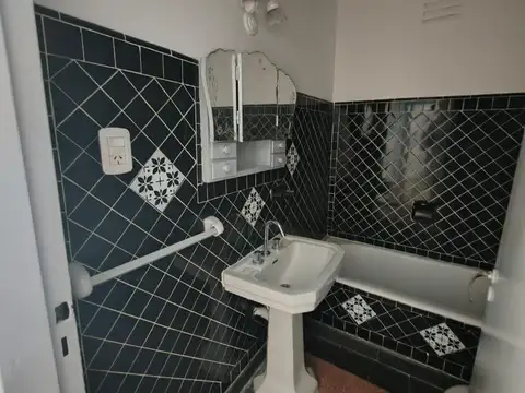 Departamento en Alquiler en Centro, $ 480.000