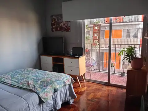 Departamento en Venta 53 años