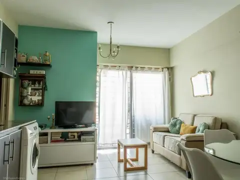 Ortiz De Rosas 652 , Piso 2