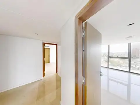 Avenida Patricio Peralta Ramos e/ Garay y Rawson