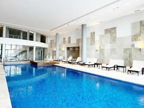 Departamento en Venta en Mar Del Plata, USD 1.219.000