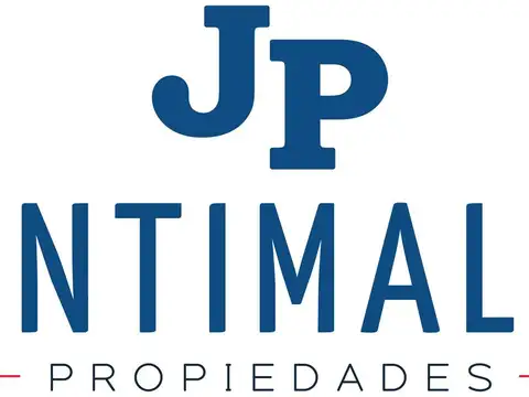 Venta Lote - Barrio Amarras -  Puertos del Lago - Escobar