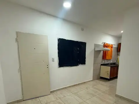 Casa en Alquiler de 2 dormitorios