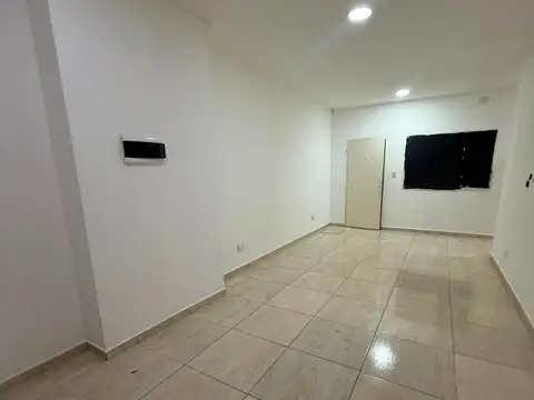Casa en Alquiler al Noroeste