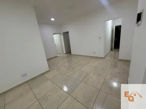 Casa en Alquiler al Noroeste