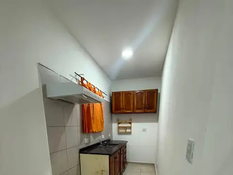 Casa en Alquiler en Muñiz, $ 850.000