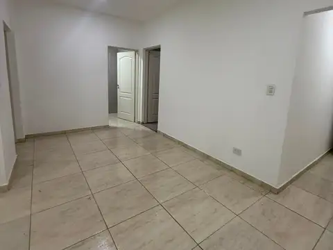 Casa en alquiler en Muñiz