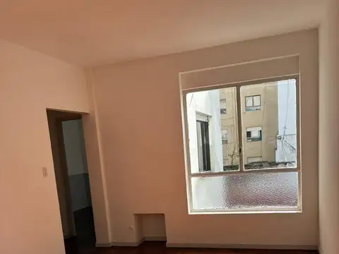 Departamento en Alquiler en Belgrano, $ 700.000