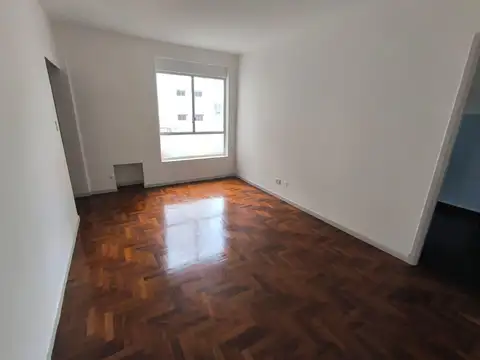 Departamento en Alquiler 60 años