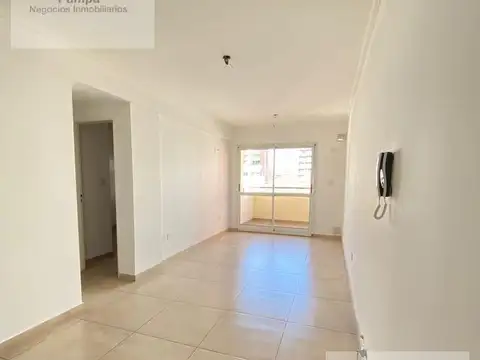 Departamento en Alquiler en Nuestra Señora De Lourdes, $ 530.000