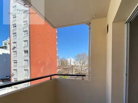 Departamento en Alquiler 10 años