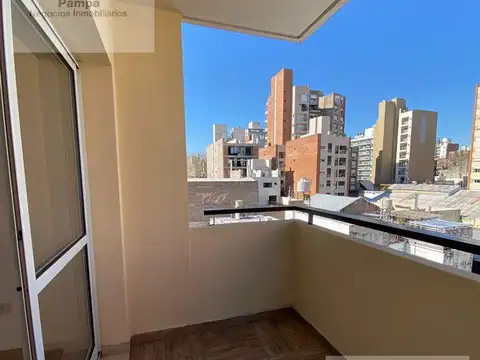 Departamento en Alquiler al Sur
