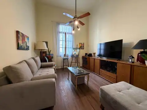 Casa en Venta en Liniers, CABA