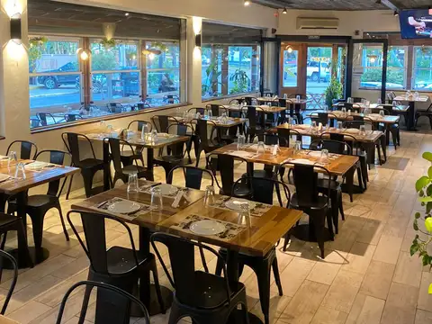 Fondo Comercio en Venta en Tigre Residencial, USD 80.000