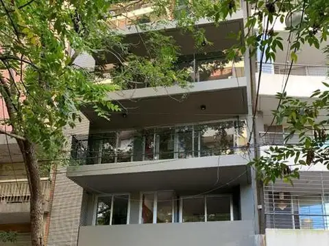 Departamento en Alquiler 5 años