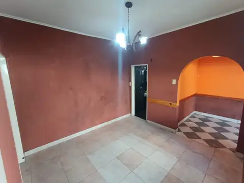 Depto Tipo Casa en Venta 30 años