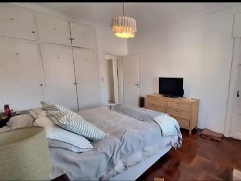 Casa en venta en Olivos