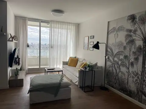 Departamento en Alquiler 7 años