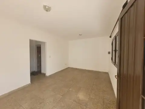 Taboada y Lemos 2500