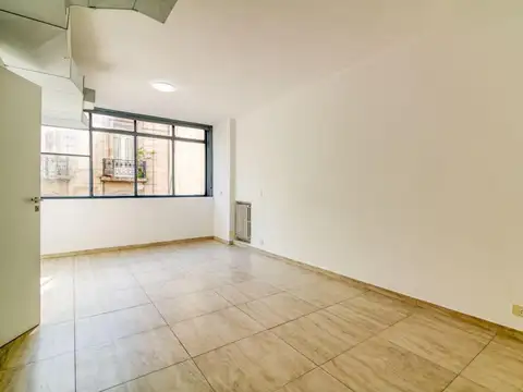 Venta de Oficinas en Tribunales