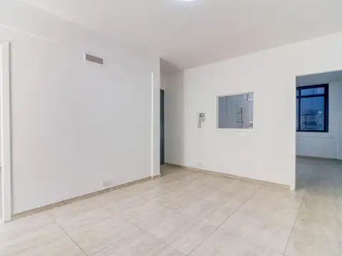 Venta de Oficinas en Tribunales