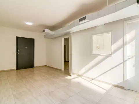 Oficina en Venta en San Nicolás, USD 60.000