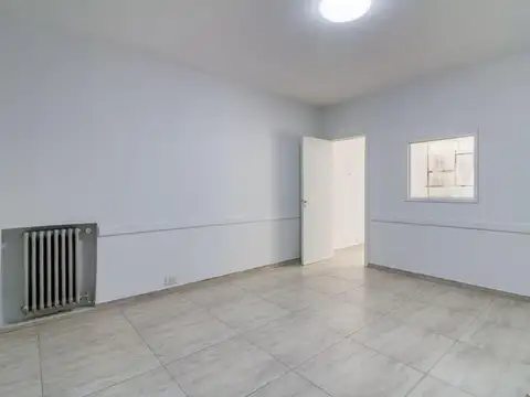 Sarmiento 1400