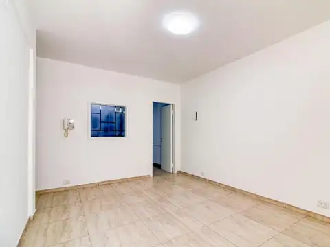 Oficina en Venta al Norte