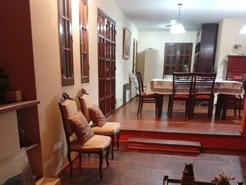 Casa en Venta en Marques De Sobremonte, USD 159.990