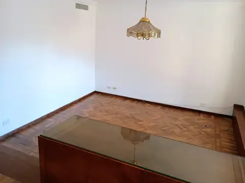 Gral Jose Gervasio Artigas 500