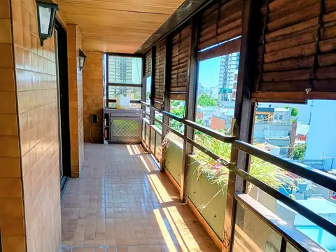 Departamento en Venta en Flores, USD 178.900