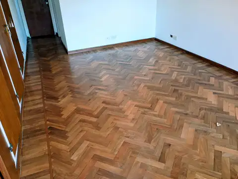 Departamento en Venta 35 años